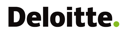 Deloitte