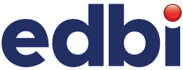 EDBI